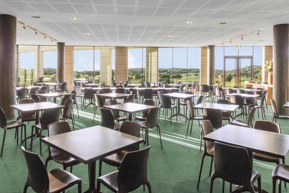 Racv Torquay Resort Exterior photo