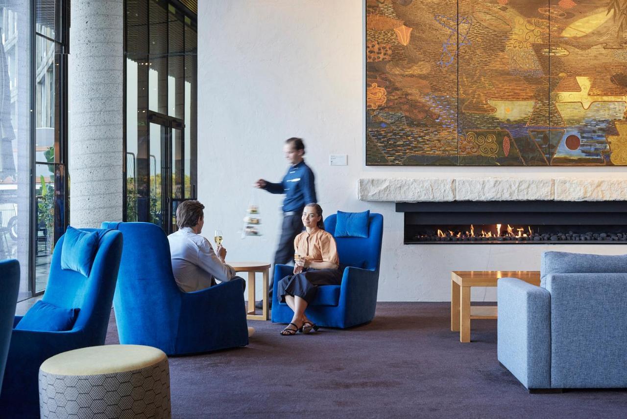 Racv Torquay Resort Exterior photo