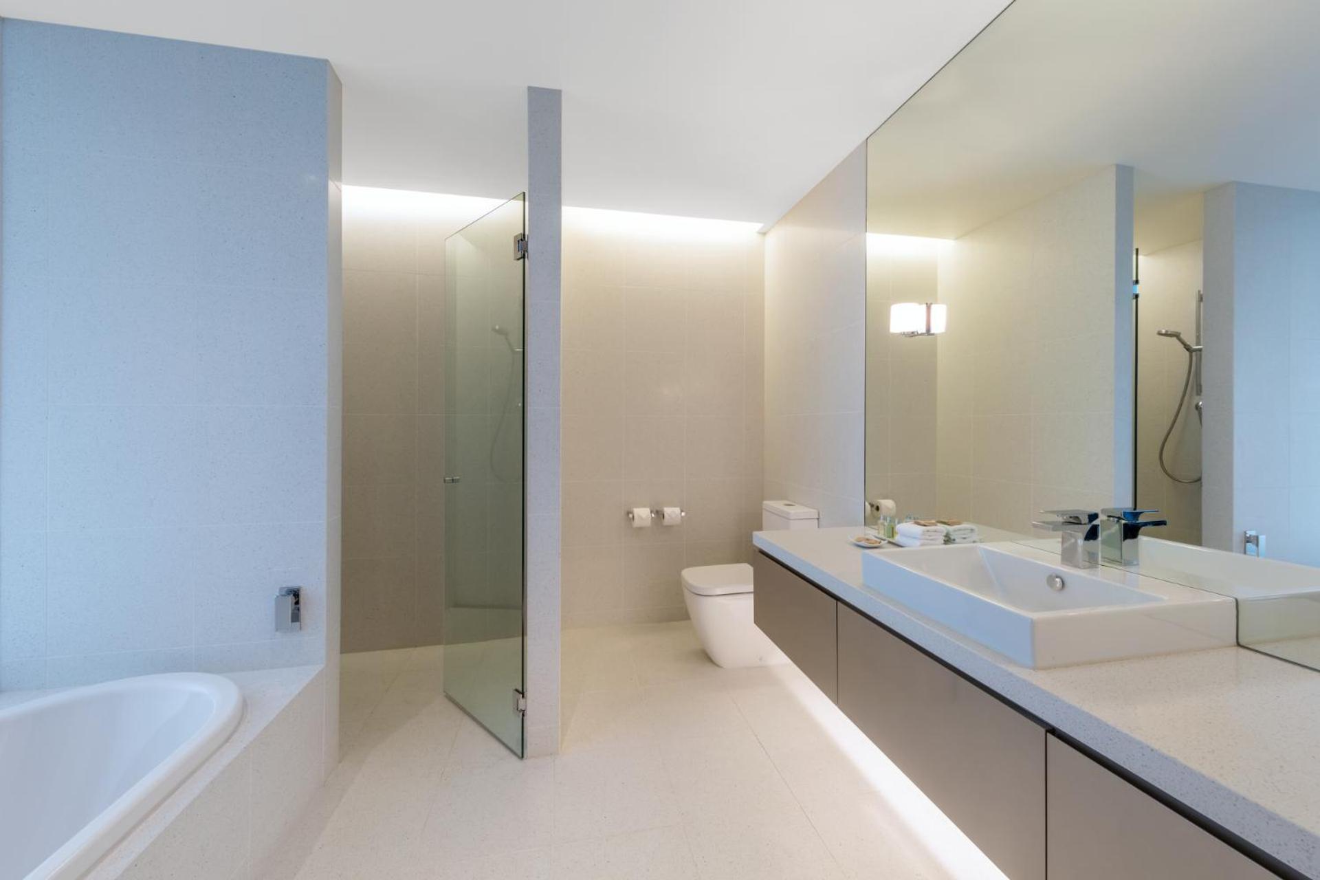 Racv Torquay Resort Room photo